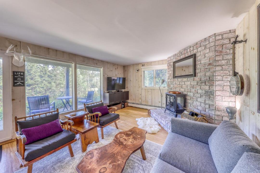 Photo of Others in Winhall