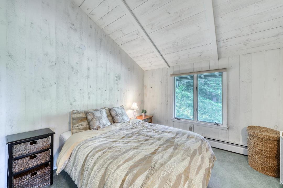 Photo of Others in Winhall