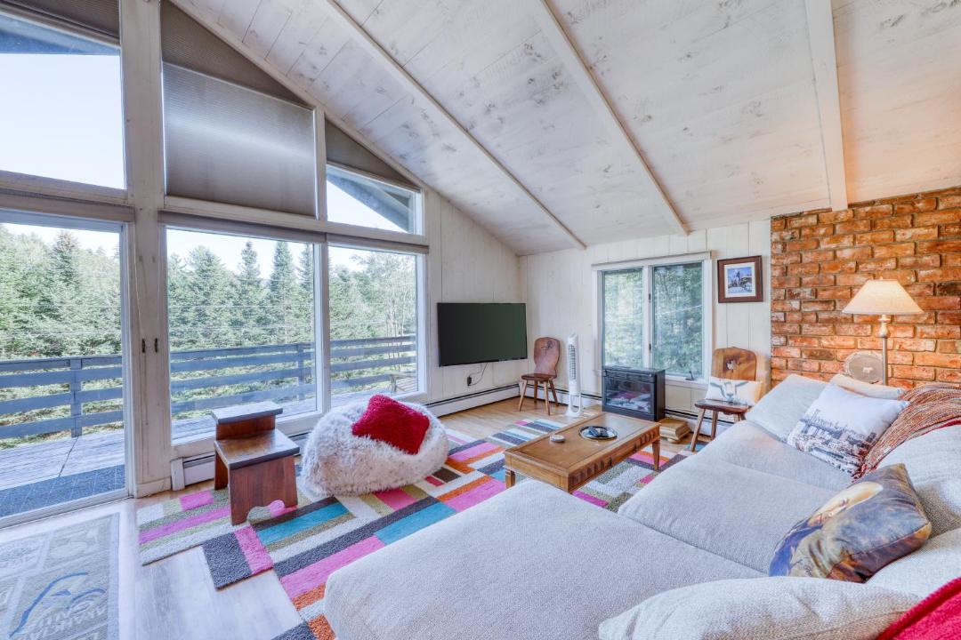 Photo of Others in Winhall