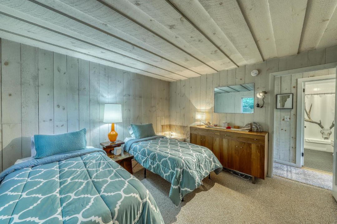 Photo of Others in Winhall