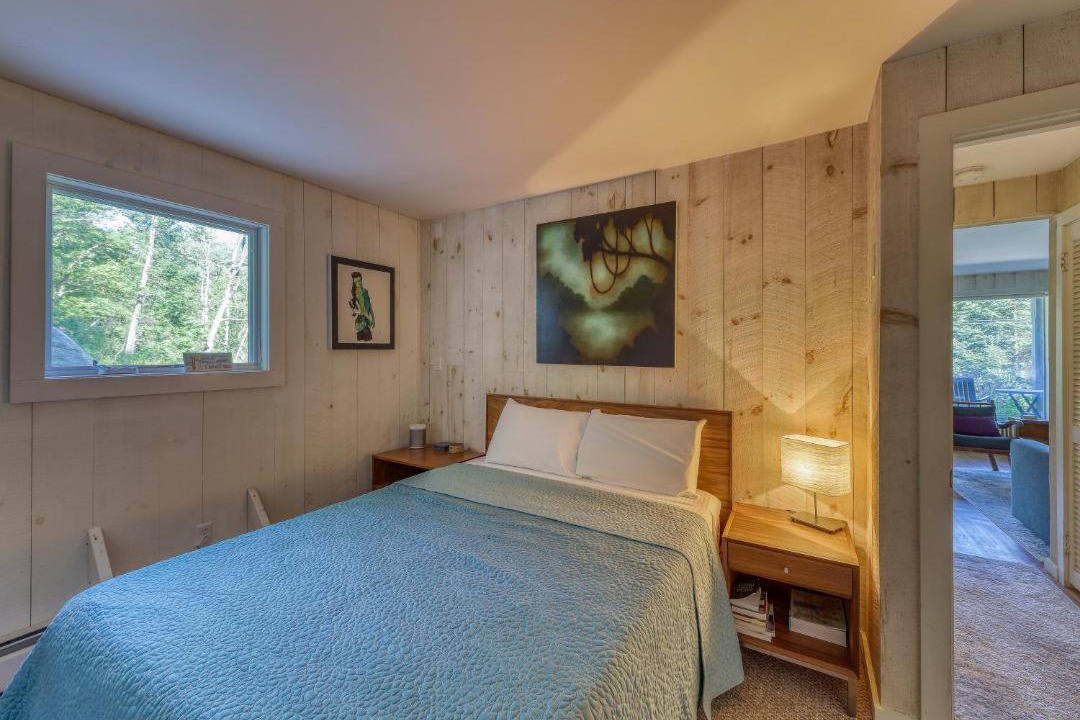 Photo of Others in Winhall