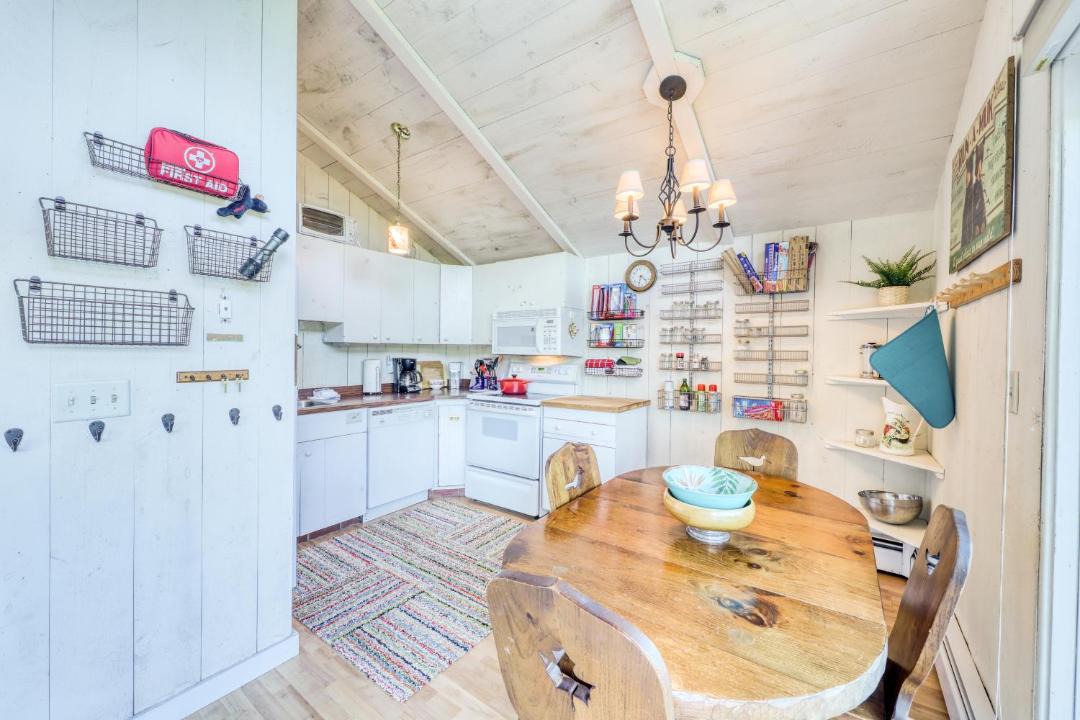 Photo of Others in Winhall