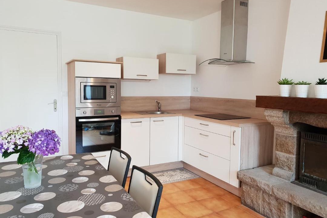 Photo of Others in La Meziere