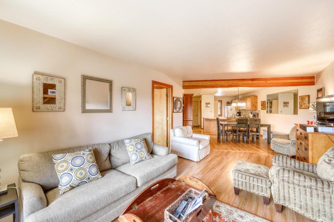 Photo of Livingroom in Wildernest