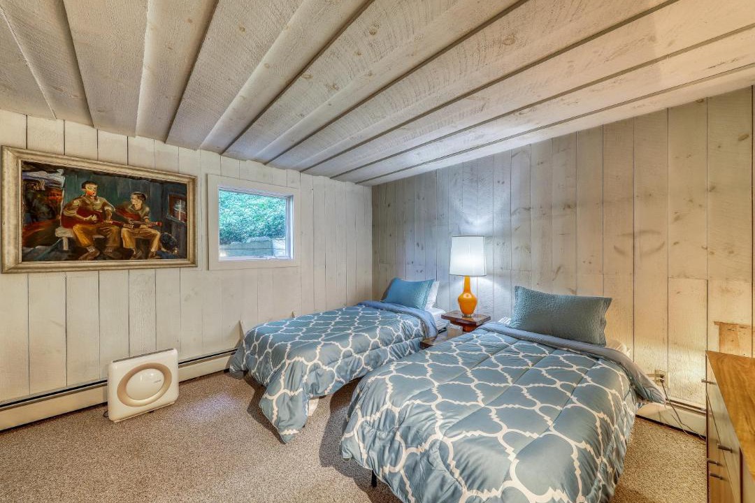 Photo of Others in Winhall