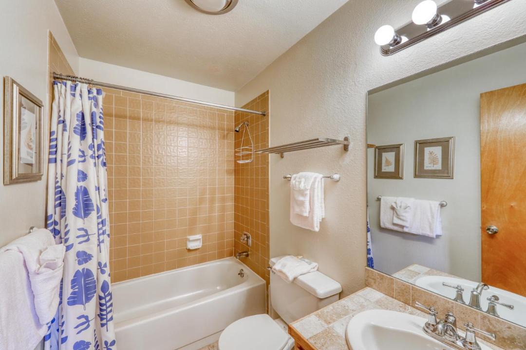 Photo of Bathroom in Wildernest