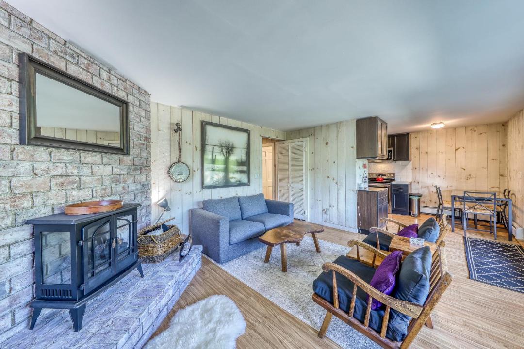 Photo of Others in Winhall