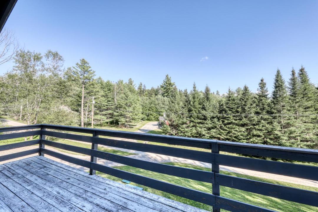 Photo of Others in Winhall