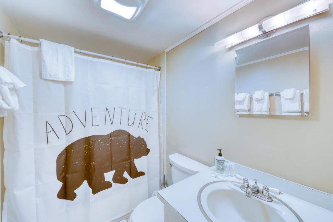 Photo of Others in Winhall