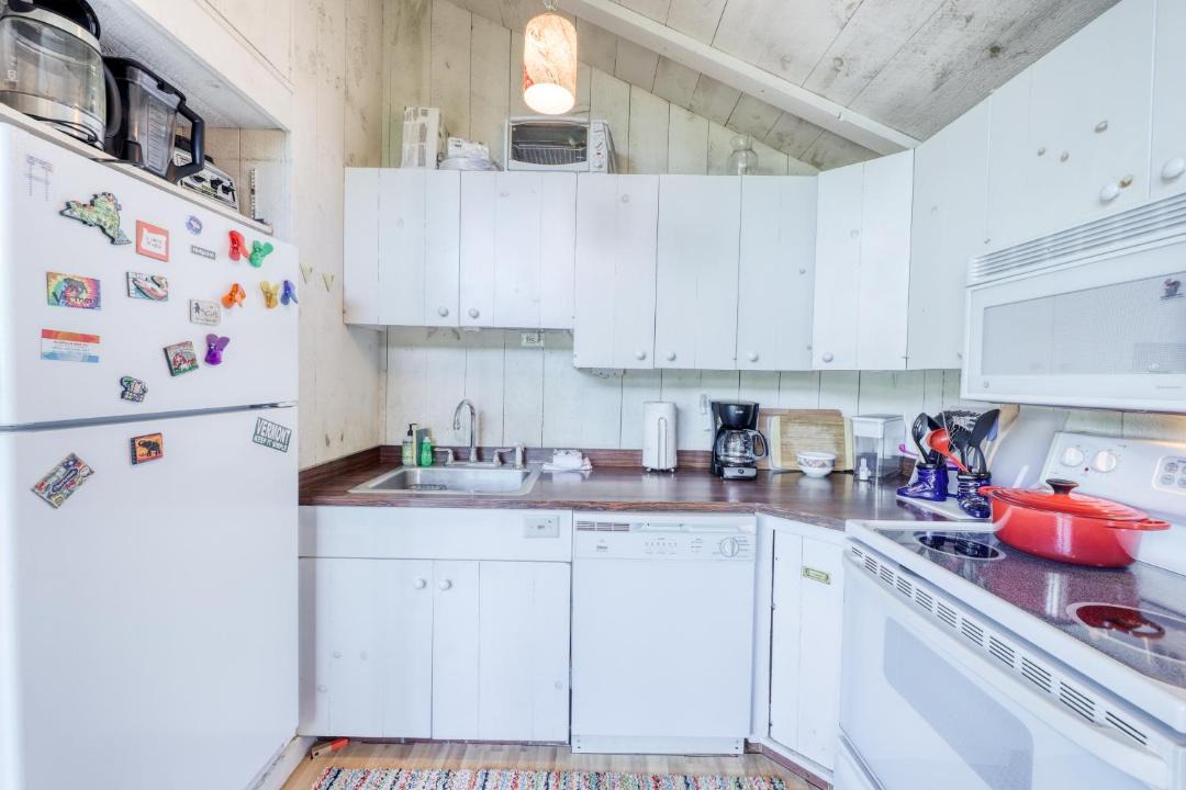 Photo of Others in Winhall