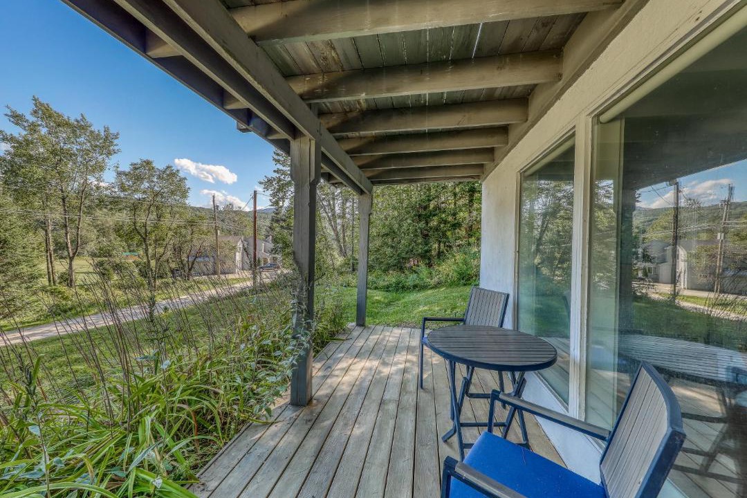 Photo of Others in Winhall