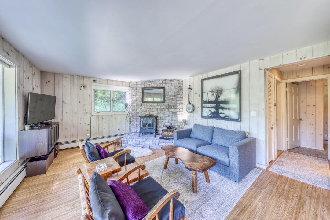 Photo of Others in Winhall