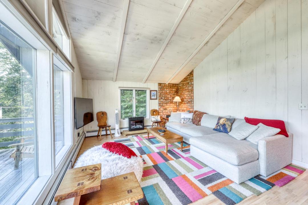 Photo of Others in Winhall