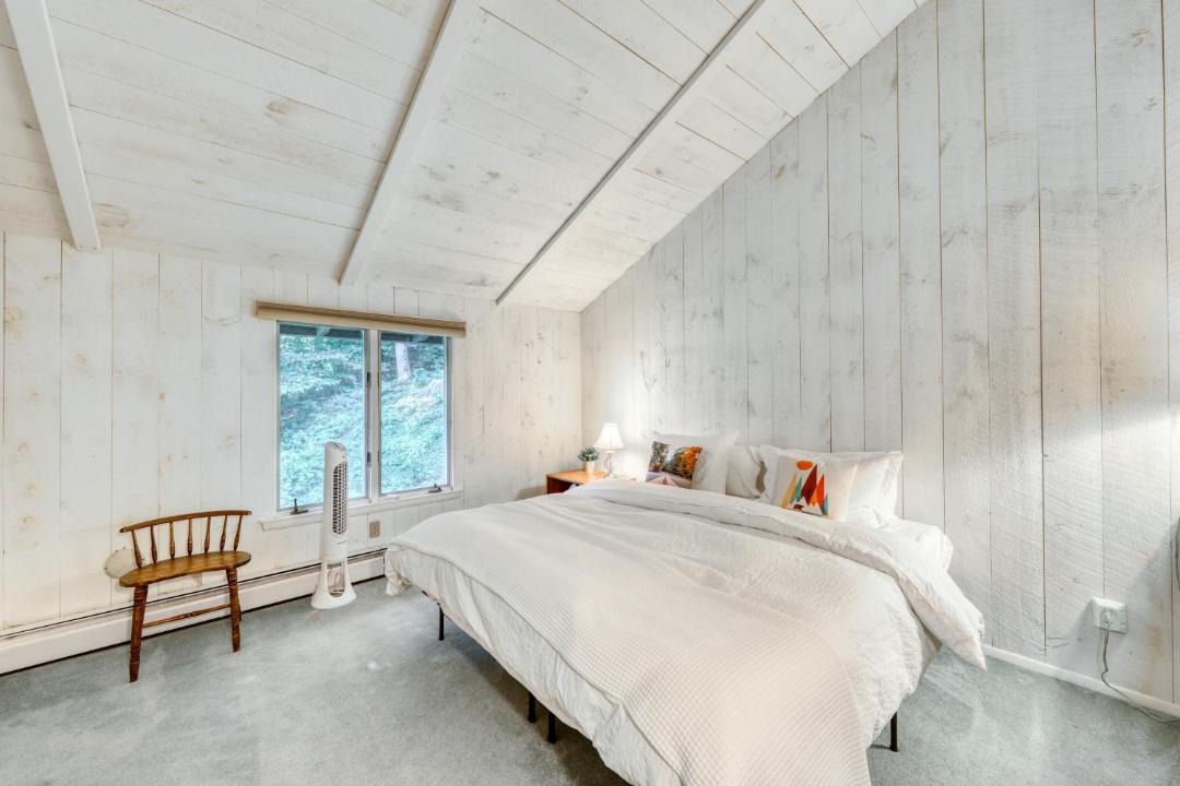 Photo of Others in Winhall