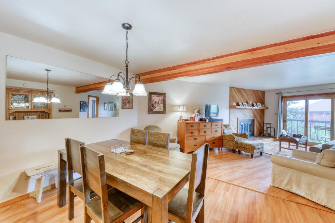 Photo of Livingroom in Wildernest