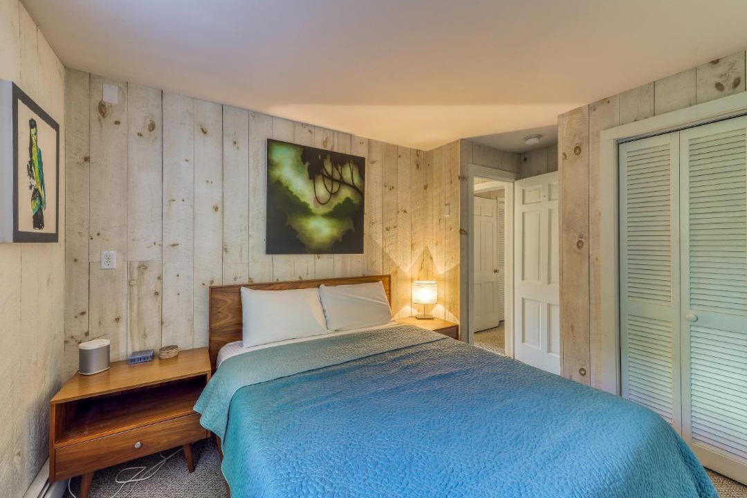 Photo of Others in Winhall