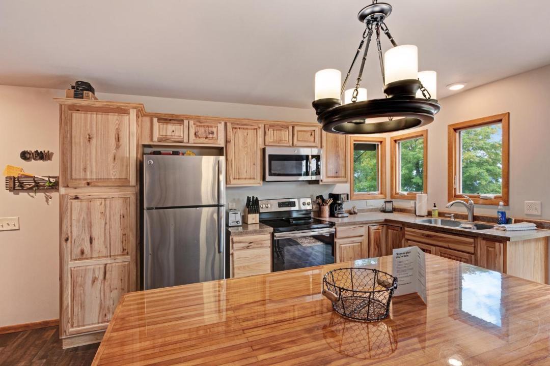 Photo of Others in Presque Isle