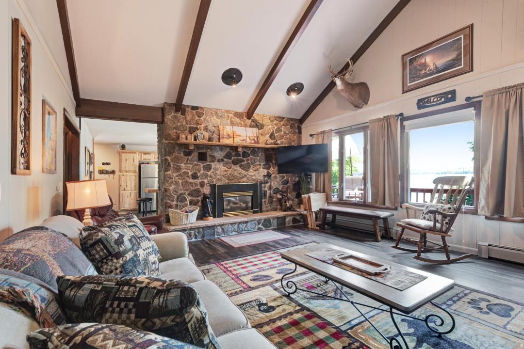 Photo of Others in Presque Isle