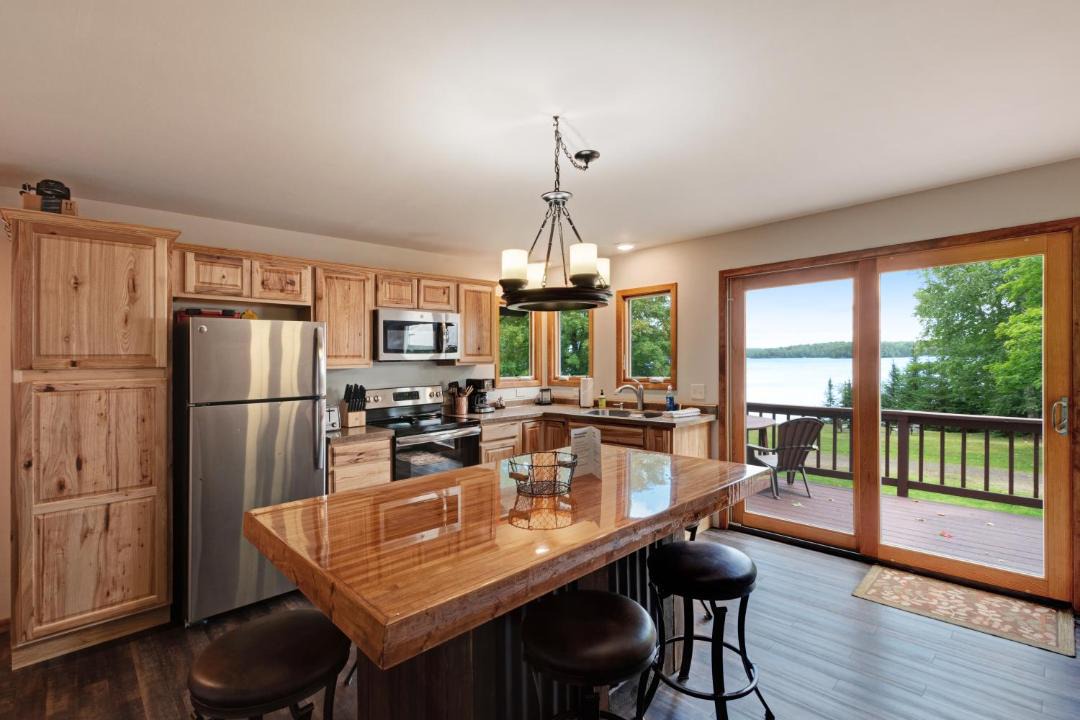 Photo of Others in Presque Isle