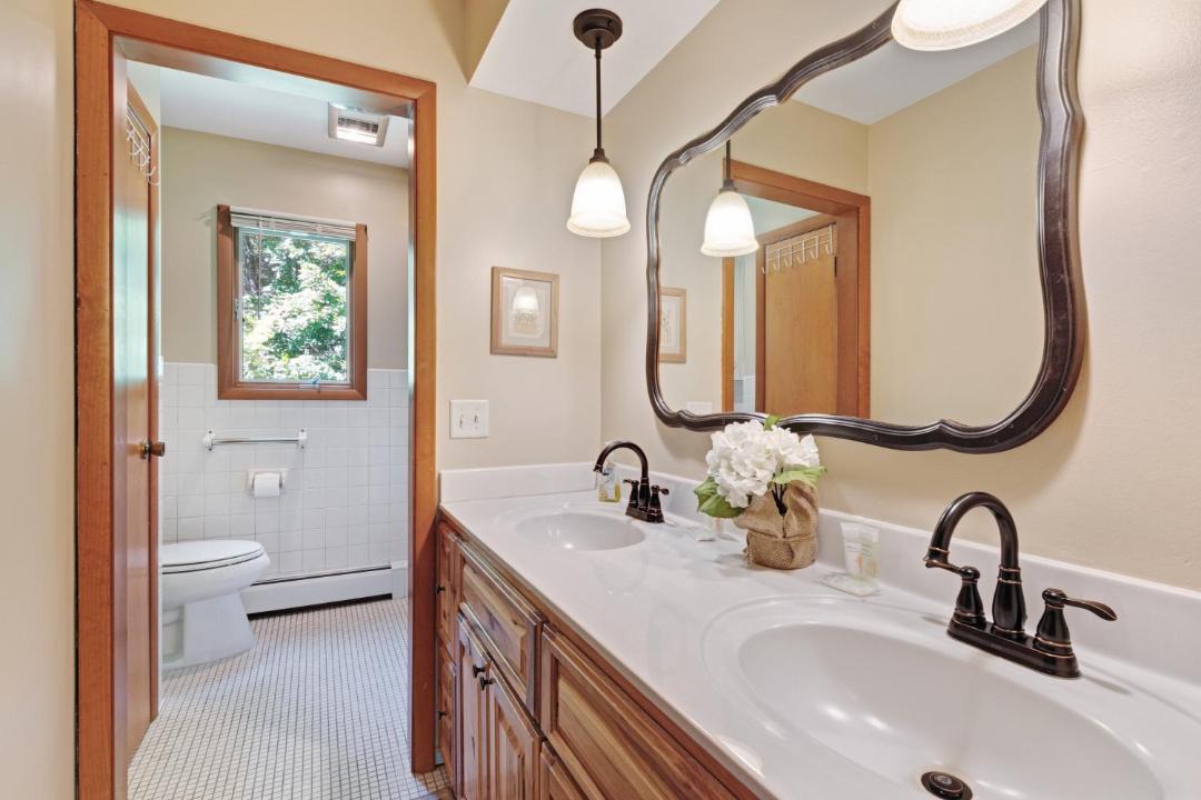 Photo of Others in Presque Isle