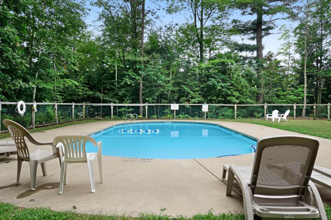 Photo of Others in North Conway