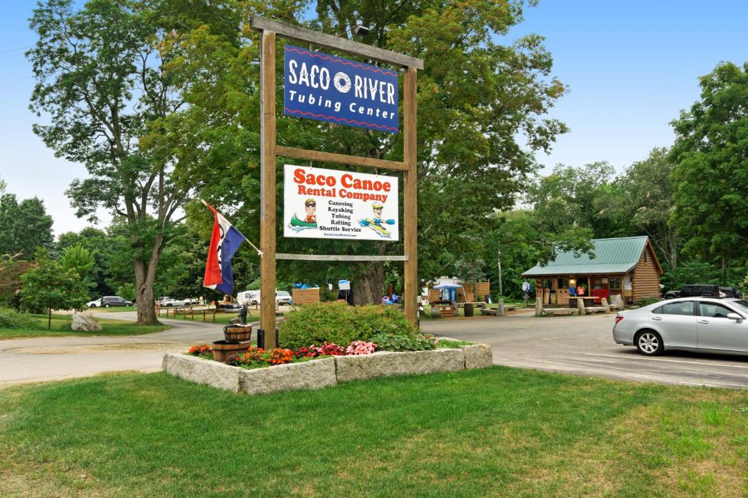 Photo of Others in North Conway