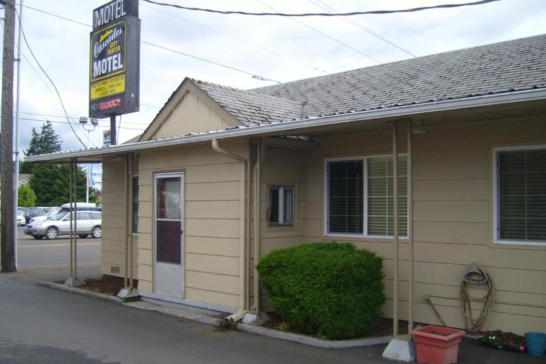 Photo of Others in Lebanon