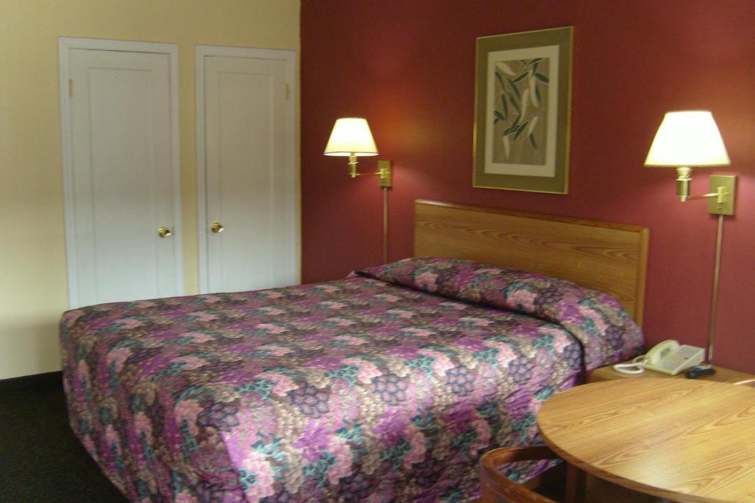 Photo of Bedroom in Lebanon