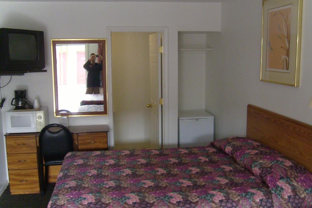 Photo of Bedroom in Lebanon