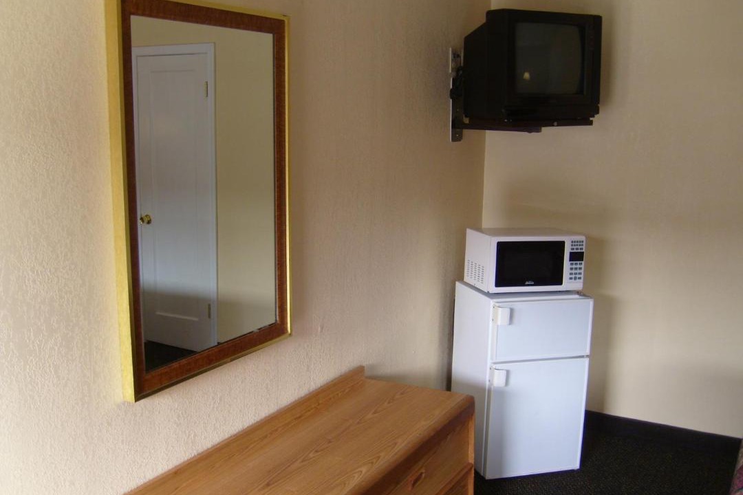 Photo of Others in Lebanon