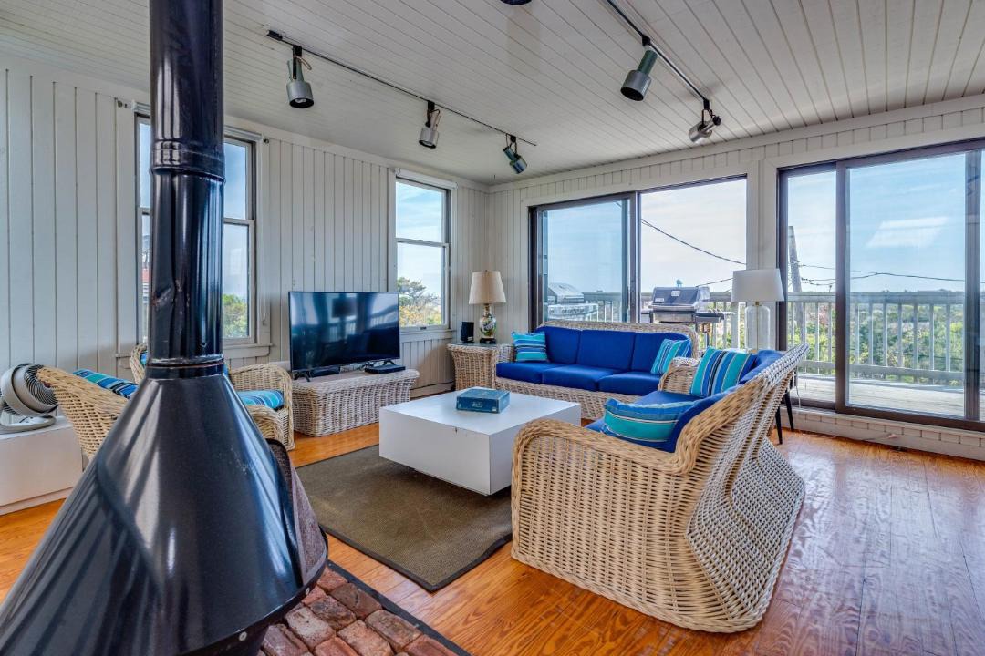 Photo of Others in Ocean Beach