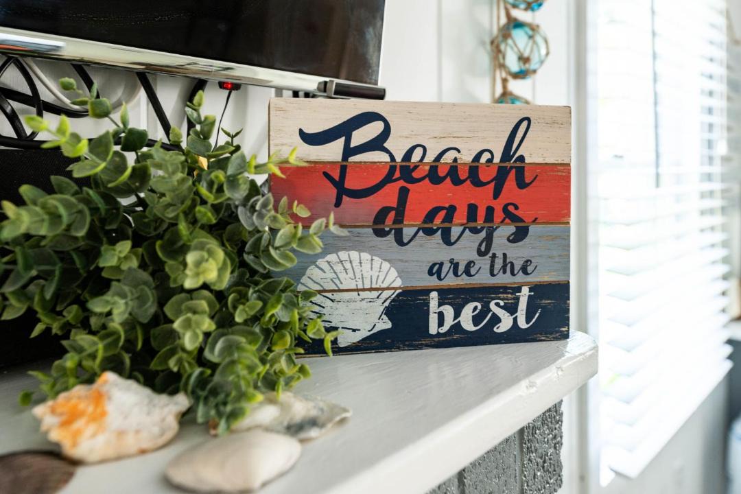 Photo of Others in Ocean Beach