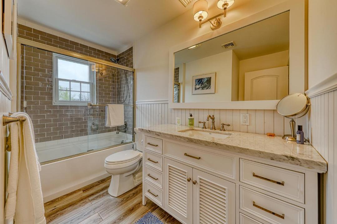 Photo of Others in Ocean Beach