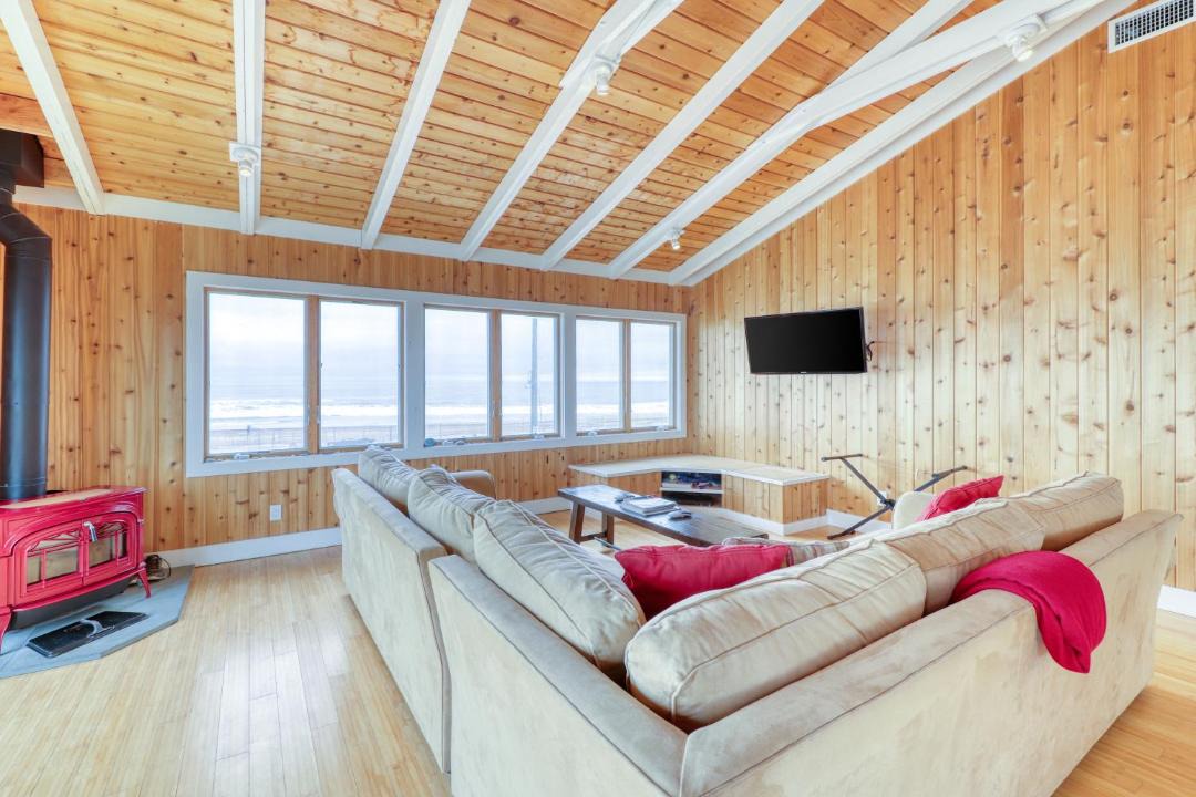 Photo of Others in Ocean Bay Park