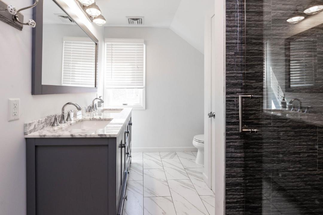 Photo of Others in Ocean Beach