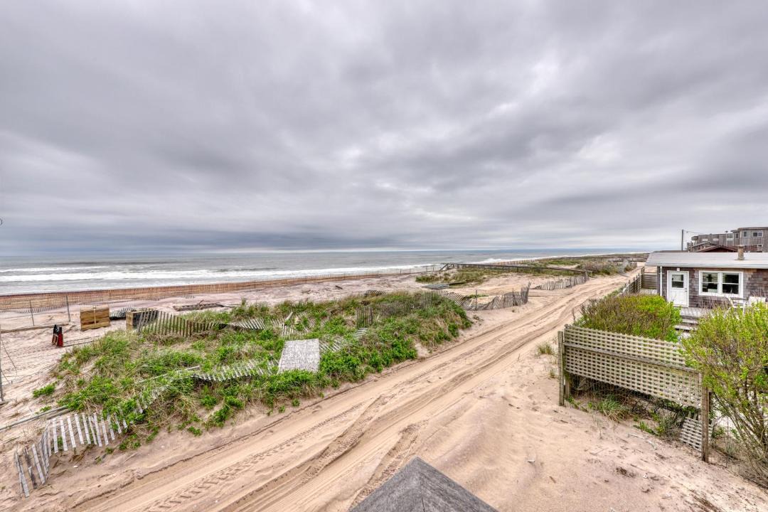 Photo of Others in Ocean Bay Park
