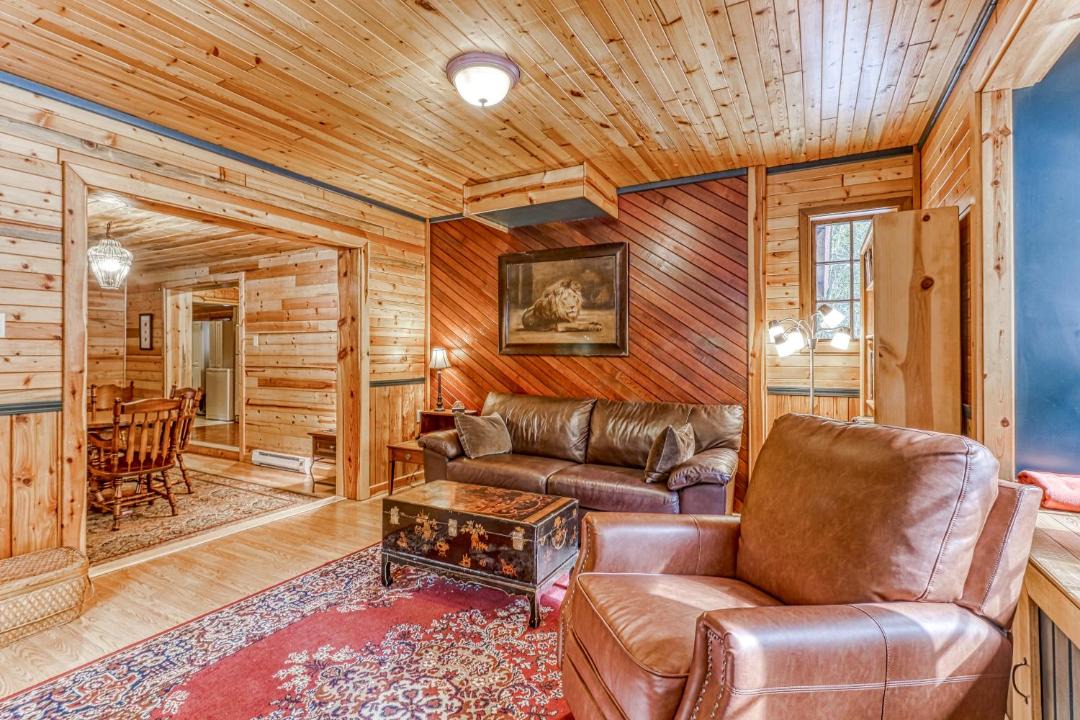 Photo of Others in Mount Hood Village