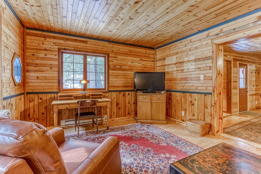 Photo of Others in Mount Hood Village