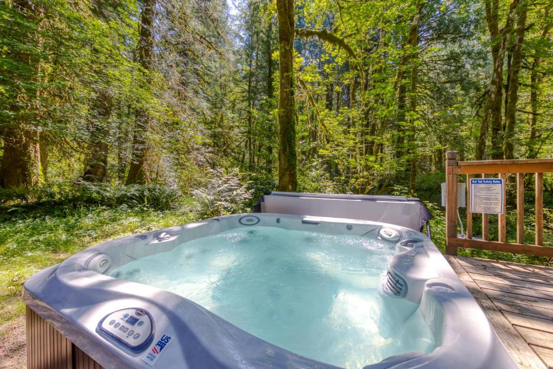 Photo of Others in Mount Hood Village