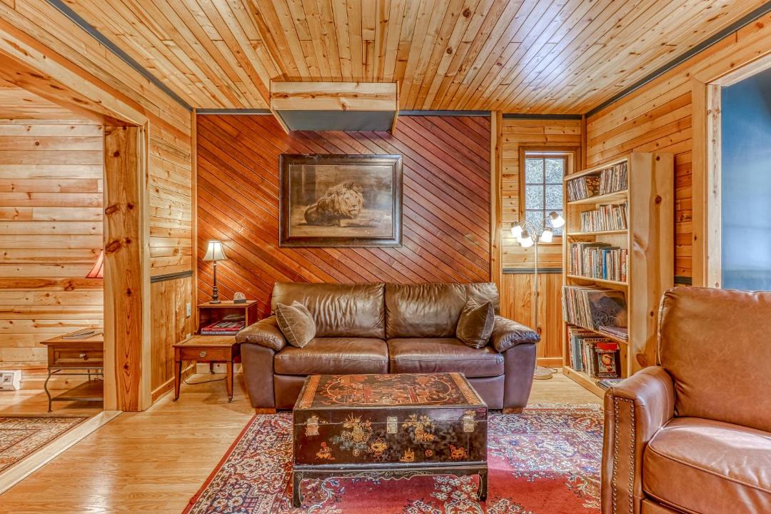 Photo of Others in Mount Hood Village