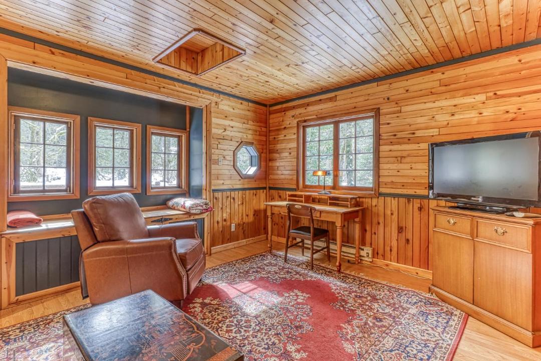 Photo of Others in Mount Hood Village