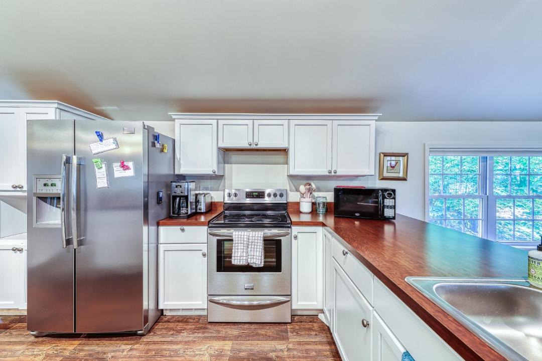 Photo of Others in Chestertown