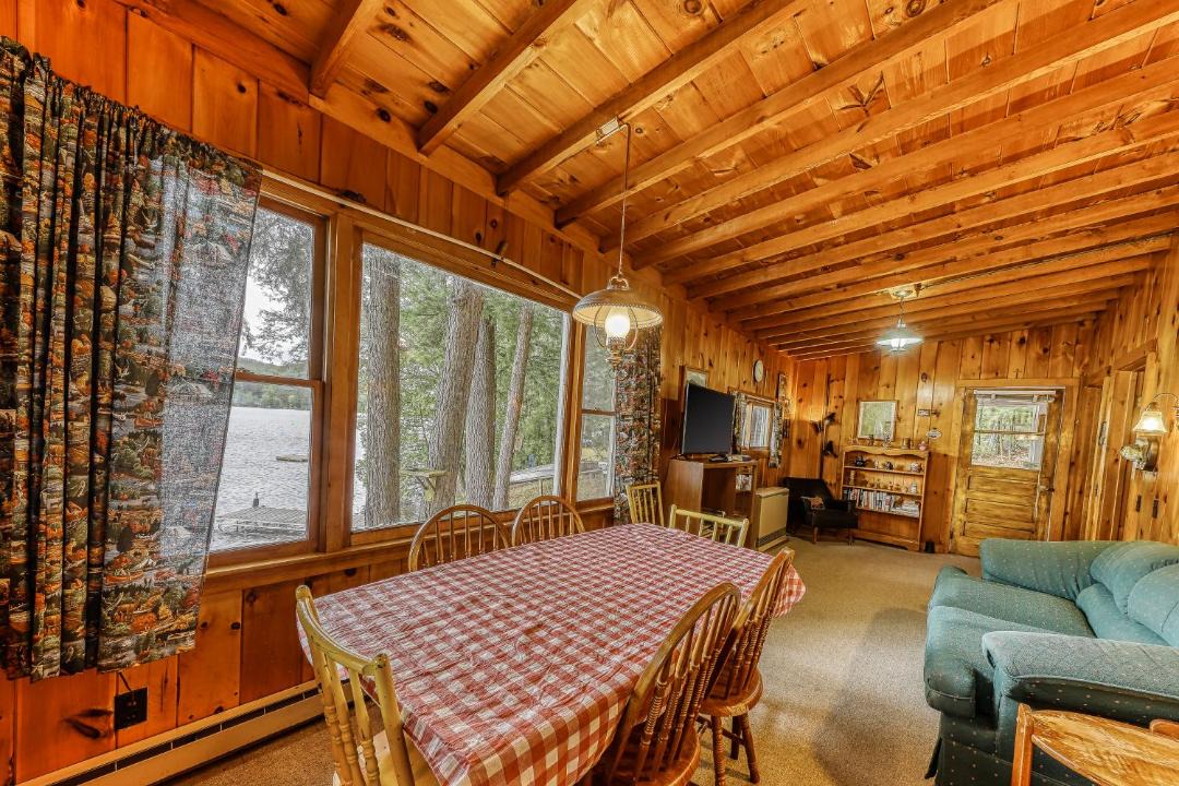 Photo of Others in Chestertown