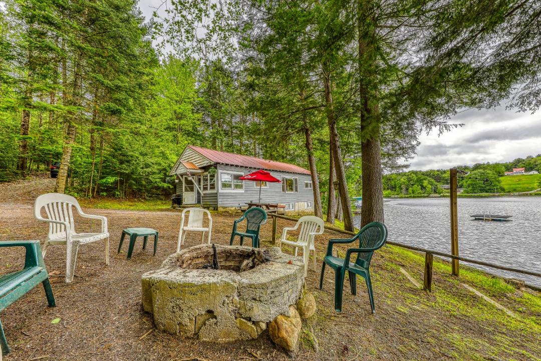 Photo of Others in Chestertown