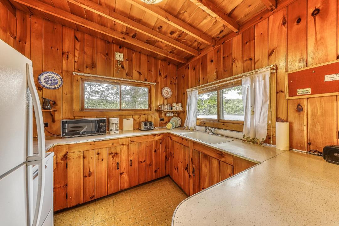 Photo of Others in Chestertown