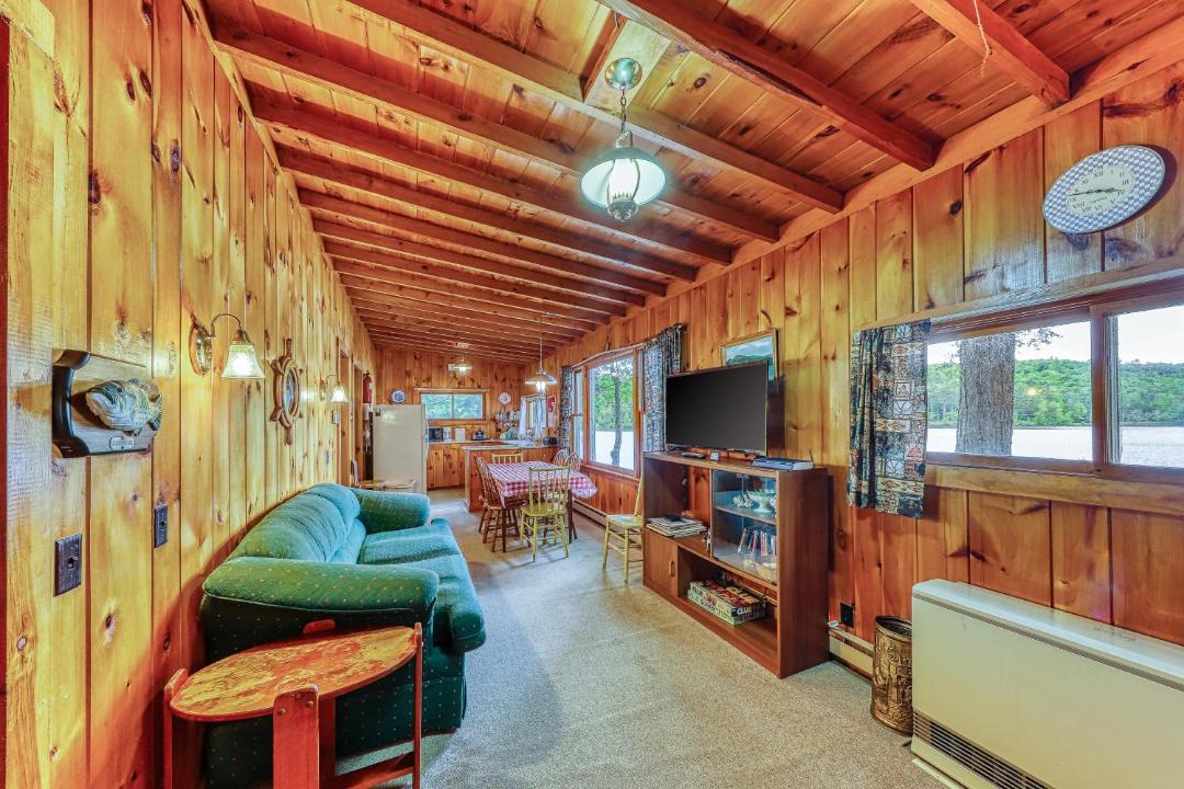 Photo of Others in Chestertown