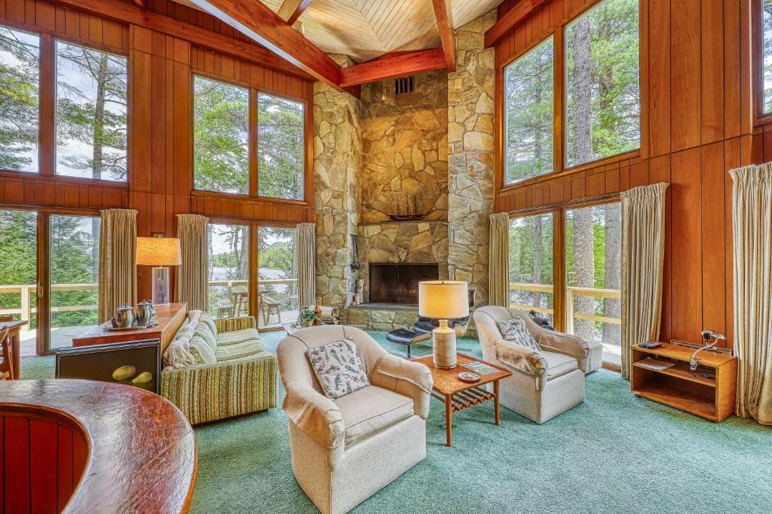 Photo of Others in Chestertown