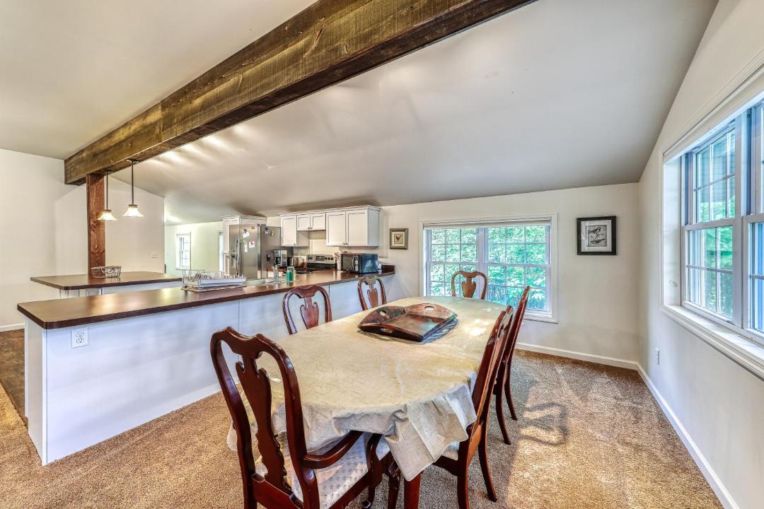 Photo of Others in Chestertown