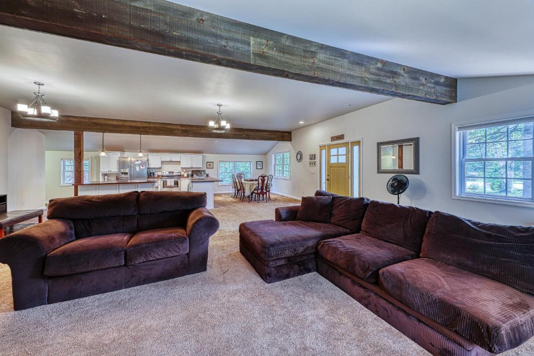 Photo of Others in Chestertown