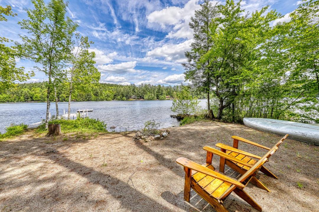 Photo of Others in Chestertown